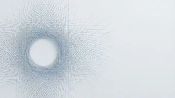 计算机软件工程技术人员 党建PPT背景图 【逻辑经纬】