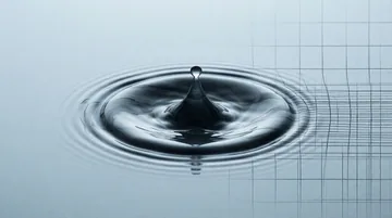 制图员 党建PPT背景图 【墨韵流长·匠心筑梦】