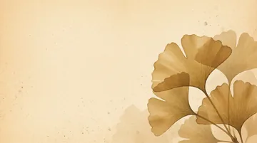 哲学研究人员的工作场景（AI绘画完成）