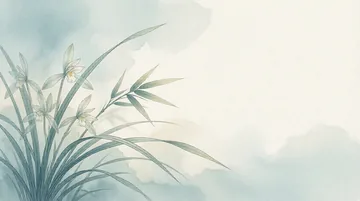 健康照护师 党建PPT背景图 【晨曦微露·仁心守护】