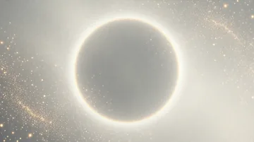 消防员 党建PPT背景图 【微光汇聚·星河长明】
