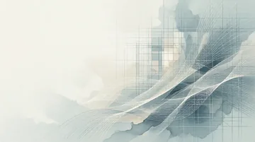 印前处理和制作员 党建PPT背景图 【墨韵铅华·匠心筑梦】