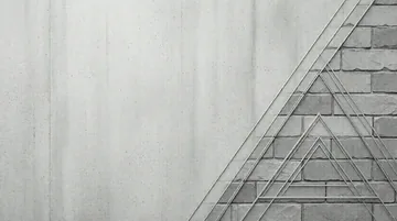 烟草专卖管理员的工作场景（AI绘画完成）