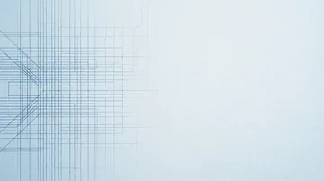 制图员 党建PPT背景图 【静水流深·笃行致远】