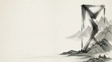 机要通信业务员的工作场景（AI绘画完成）