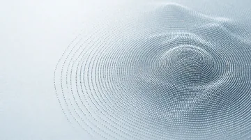 地质实验测试工程技术人员 党建PPT背景图 【数据背后的坐标】