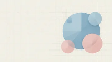 婴幼儿发展引导员 党建PPT背景图 【笃行致远·童心向阳】