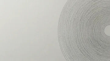 社团会员管理员 党建PPT背景图 【素雅同心·凝心聚力】