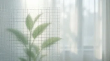 印前处理和制作员 党建PPT背景图 【光影晒版·实事求是】