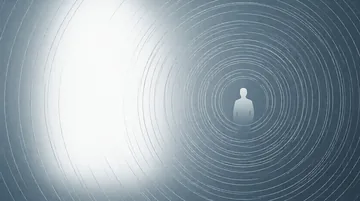 接警调度员的工作场景（AI绘画完成）
