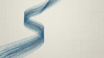 计算机软件工程技术人员 党建PPT背景图 【代码织就的红领巾】