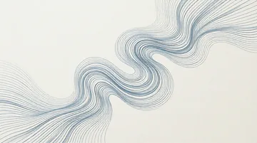 化工设计工程技术人员 党建PPT背景图 【蔚蓝蓝图·初心如磐】