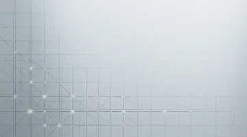 仪器仪表工程技术人员 党建PPT背景图 【经纬有序·静水流深】