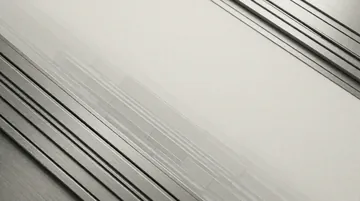 金属材精整工 党建PPT背景图 【精工细作·作风扎实】