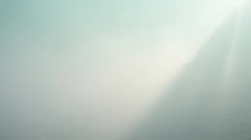 人工智能训练师 党建PPT背景图 【晨曦·向上的力量】