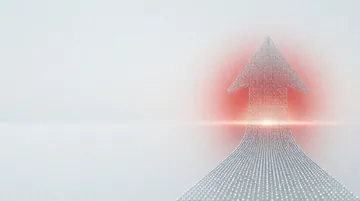 摄影测量与遥感工程技术人员 党建PPT背景图 【溯源·光之刻度】