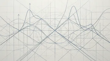 数学研究人员 党建PPT背景图 【素履往之·逻辑之基】