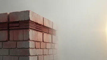 耐火材料工程技术人员 党建PPT背景图 【赤诚炉火映初心】