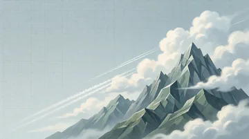 航空产品试验与飞行试验工程技术人员 党建PPT背景图 【匠心筑梦·砥砺前行】