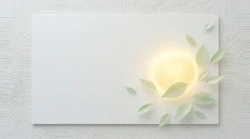 嵌入式系统设计工程技术人员 党建PPT背景图 【初心如磐·微控万物】