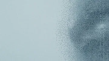 地球物理地球化学与遥感勘查工程技术人员 党建PPT背景图 【遥感视界·清风正气】