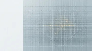 金属材料工程技术人员 党建PPT背景图 【经纬织网·协同共进】