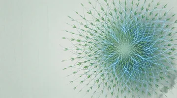 电工电器工程技术人员 党建PPT背景图 【匠心织网·绿源赋能】