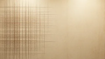 金属材精整工 党建PPT背景图 【经纬交织·匠心筑梦】