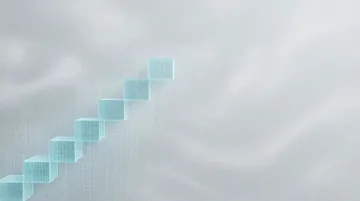 计算机软件工程技术人员 党建PPT背景图 【云端筑梦·实干兴邦】