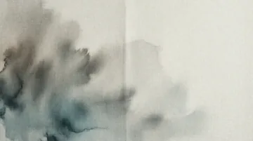 消防员 党建PPT背景图 【赤诚守护·静水流深】