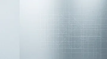 机械设计工程技术人员 党建PPT背景图 【静水流深·精密之基】
